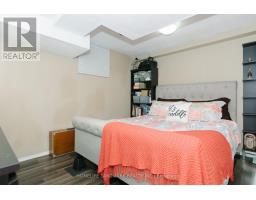 2419 Cashmere Avenue, Mississauga, ON L5B2M7 Photo 27