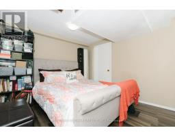 2419 Cashmere Avenue, Mississauga, ON L5B2M7 Photo 28