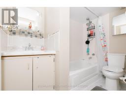 2419 Cashmere Avenue, Mississauga, ON L5B2M7 Photo 29