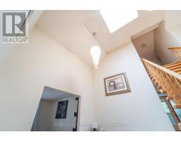 1351 Haig Boulevard, Mississauga, ON L5E2M8 Photo 14