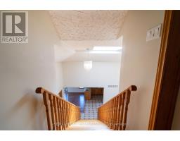 1351 Haig Boulevard, Mississauga, ON L5E2M8 Photo 15