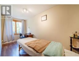 1351 Haig Boulevard, Mississauga, ON L5E2M8 Photo 16