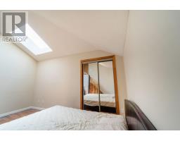 1351 Haig Boulevard, Mississauga, ON L5E2M8 Photo 17