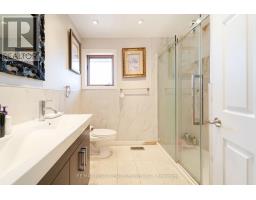 1351 Haig Boulevard, Mississauga, ON L5E2M8 Photo 18