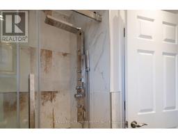 1351 Haig Boulevard, Mississauga, ON L5E2M8 Photo 19