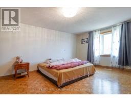 1351 Haig Boulevard, Mississauga, ON L5E2M8 Photo 21
