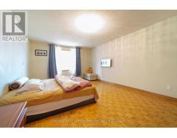 1351 Haig Boulevard, Mississauga, ON L5E2M8 Photo 22