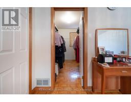 1351 Haig Boulevard, Mississauga, ON L5E2M8 Photo 23