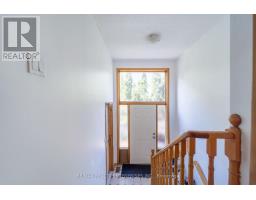 1351 Haig Boulevard, Mississauga, ON L5E2M8 Photo 24
