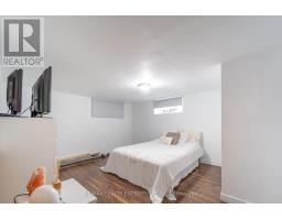 1351 Haig Boulevard, Mississauga, ON L5E2M8 Photo 27