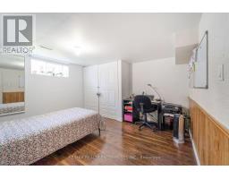 1351 Haig Boulevard, Mississauga, ON L5E2M8 Photo 29