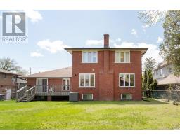 1351 Haig Boulevard, Mississauga, ON L5E2M8 Photo 30