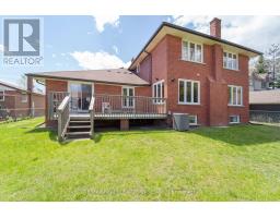 1351 Haig Boulevard, Mississauga, ON L5E2M8 Photo 31