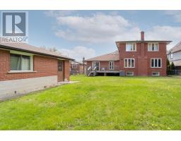 1351 Haig Boulevard, Mississauga, ON L5E2M8 Photo 32