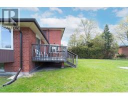 1351 Haig Boulevard, Mississauga, ON L5E2M8 Photo 33