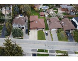 1351 Haig Boulevard, Mississauga, ON L5E2M8 Photo 34