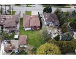 1351 Haig Boulevard, Mississauga, ON L5E2M8 Photo 35