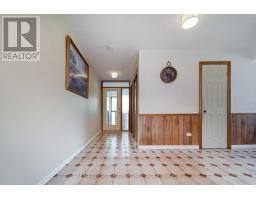 Office - 1351 Haig Boulevard, Mississauga, ON L5E2M8 Photo 9