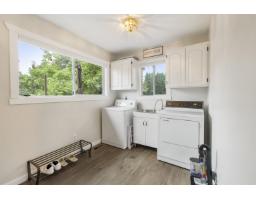 9418 Mcnaught Road, Chilliwack Proper East, Chilliwack, BC V2P6E9 Photo 13