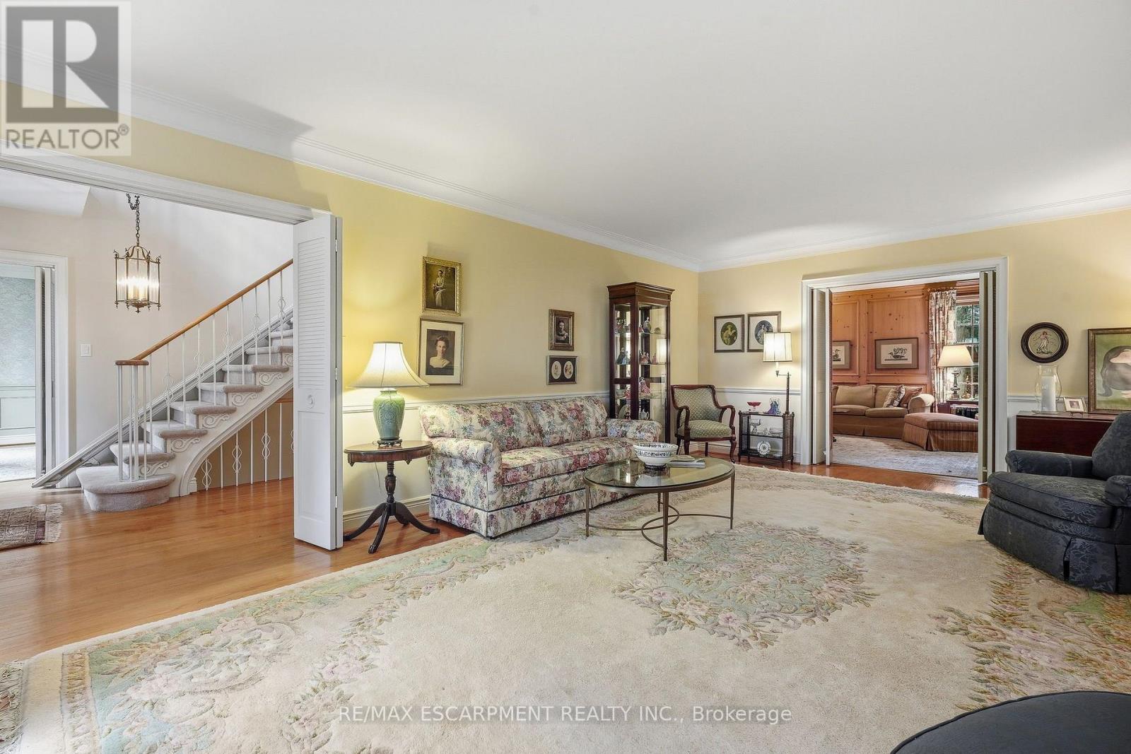 152 BRECKONDALE Court, Burlington, ON photo 10