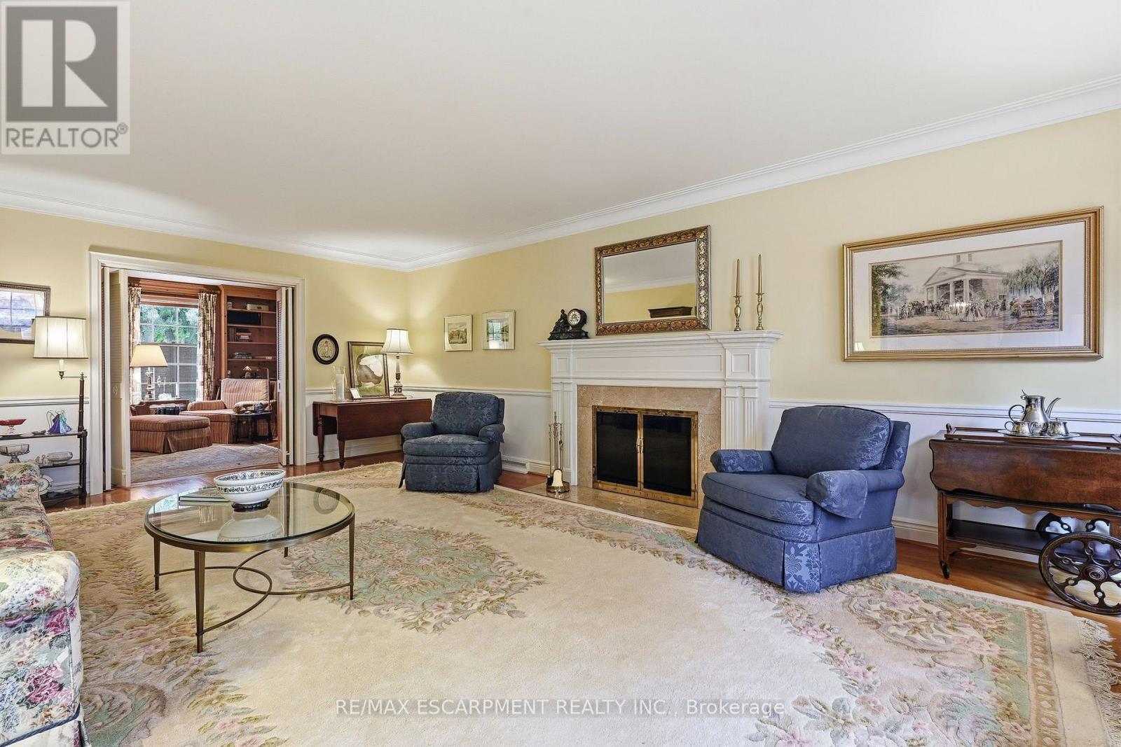 152 BRECKONDALE COURT - 11