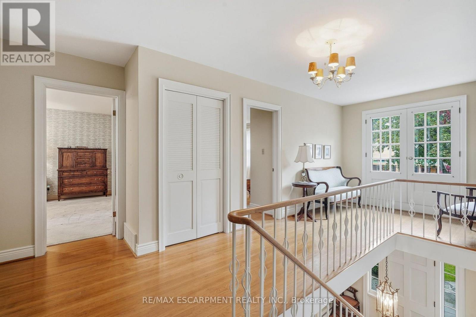 152 BRECKONDALE Court, Burlington, ON photo 24