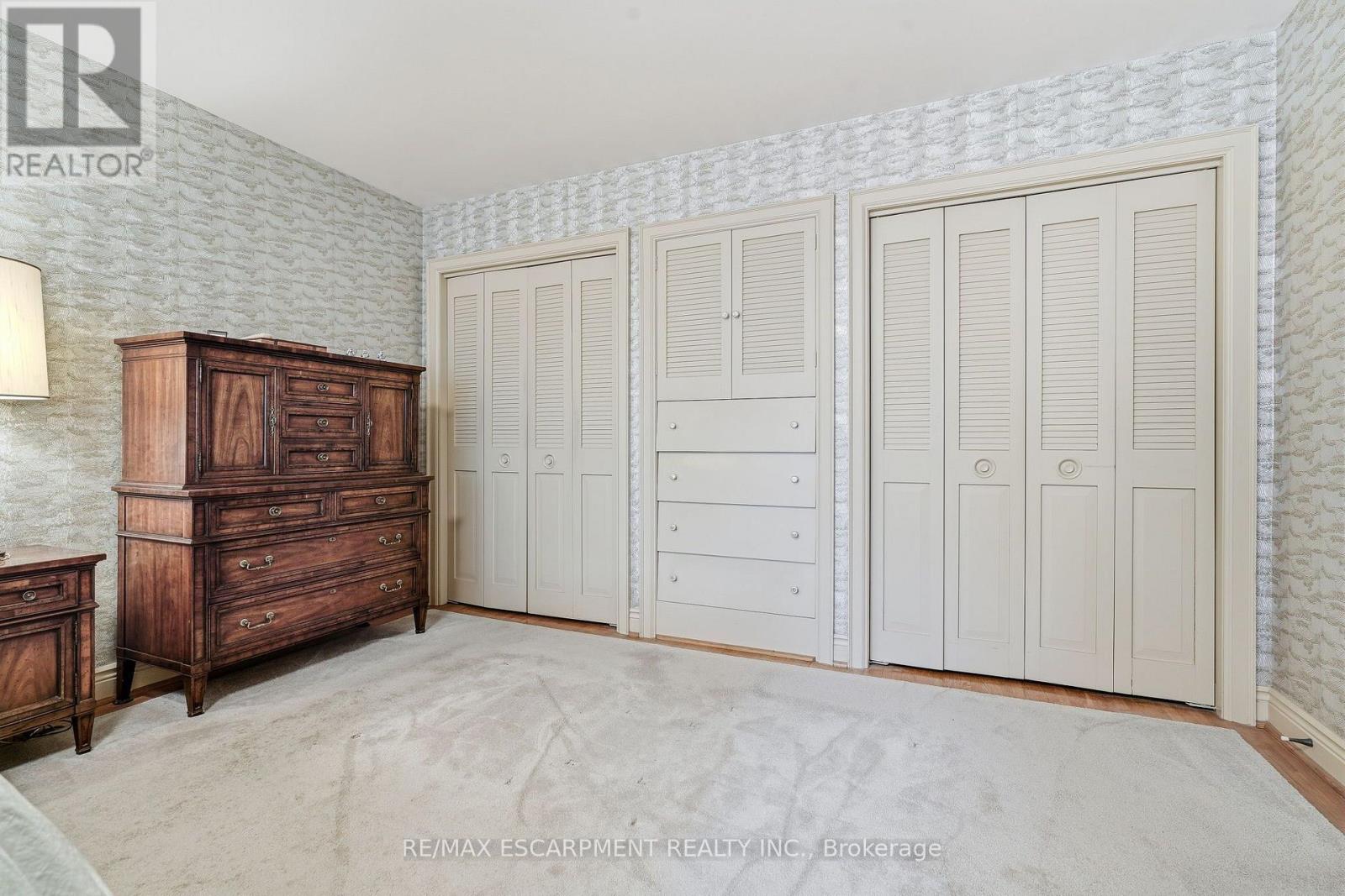 152 BRECKONDALE Court, Burlington, ON photo 28