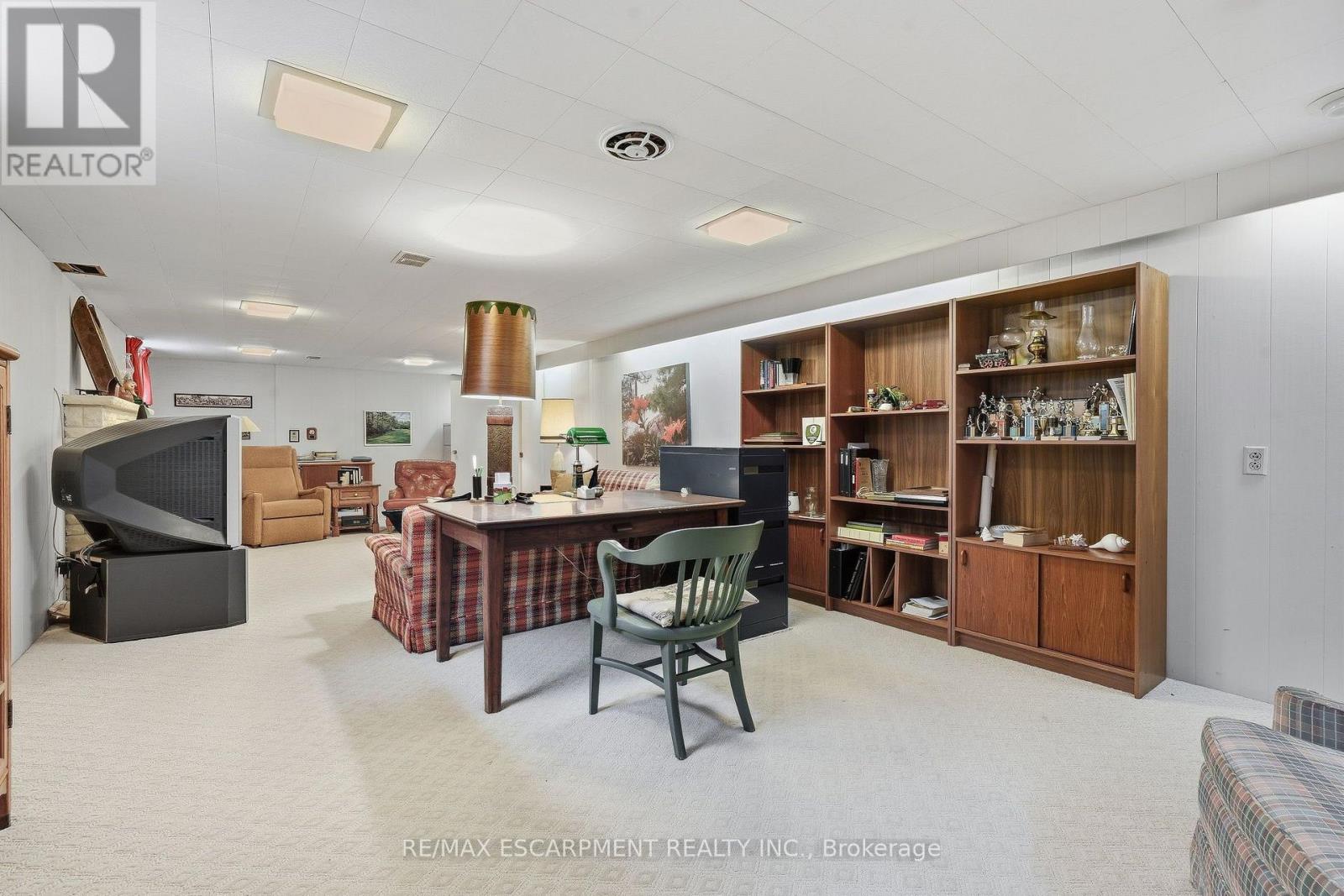 152 BRECKONDALE Court, Burlington, ON photo 36