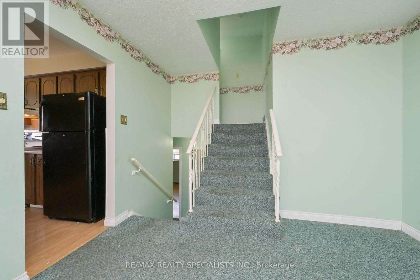 38 Algonquin Boulevard, Brampton, ON photo 15