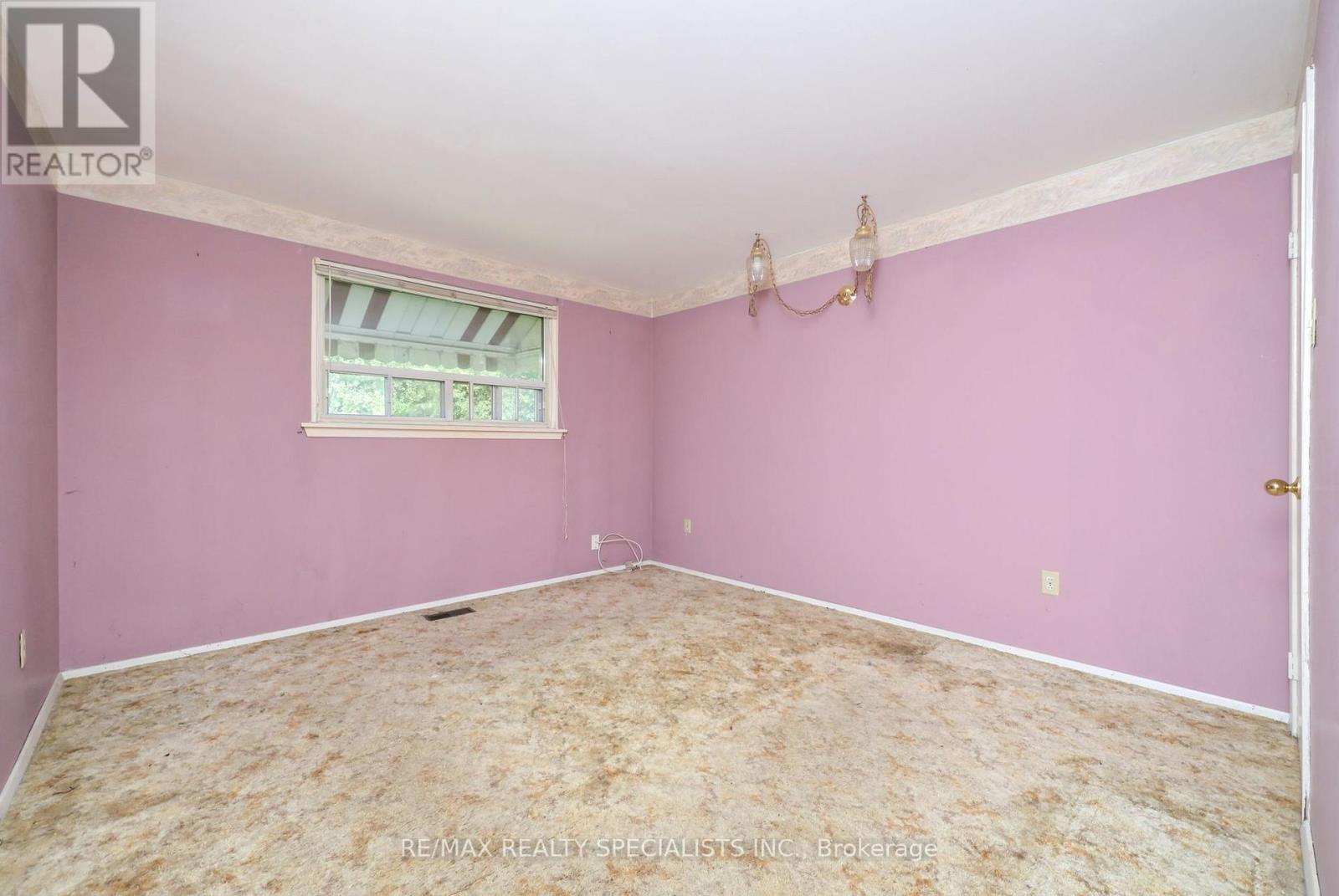 38 Algonquin Boulevard, Brampton, ON photo 16