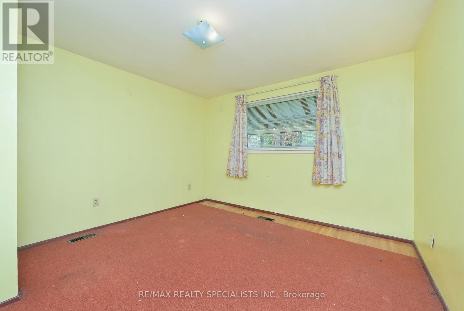 38 Algonquin Boulevard, Brampton, ON photo 18