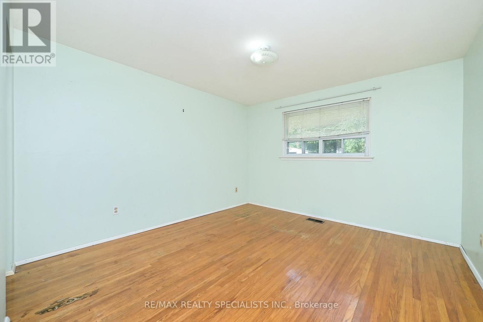 38 Algonquin Boulevard, Brampton, ON photo 23