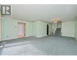 38 Algonquin Boulevard, Brampton, ON L6T1R9 Photo 12