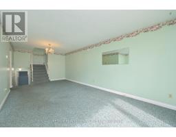 38 Algonquin Boulevard, Brampton, ON L6T1R9 Photo 13