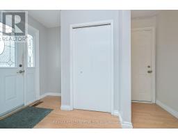38 Algonquin Boulevard, Brampton, ON L6T1R9 Photo 14