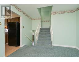 38 Algonquin Boulevard, Brampton, ON L6T1R9 Photo 15