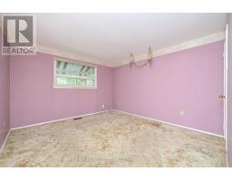 38 Algonquin Boulevard, Brampton, ON L6T1R9 Photo 16