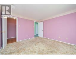38 Algonquin Boulevard, Brampton, ON L6T1R9 Photo 17