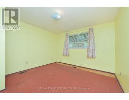 38 Algonquin Boulevard, Brampton, ON L6T1R9 Photo 18