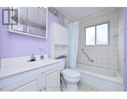 38 Algonquin Boulevard, Brampton, ON L6T1R9 Photo 19