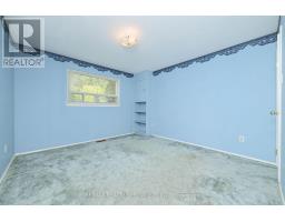38 Algonquin Boulevard, Brampton, ON L6T1R9 Photo 20