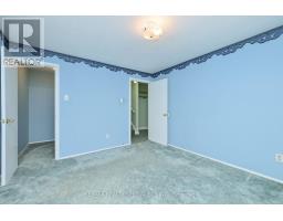 38 Algonquin Boulevard, Brampton, ON L6T1R9 Photo 21