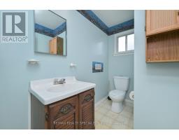 38 Algonquin Boulevard, Brampton, ON L6T1R9 Photo 22
