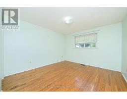 38 Algonquin Boulevard, Brampton, ON L6T1R9 Photo 23