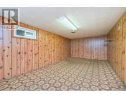 38 Algonquin Boulevard, Brampton, ON L6T1R9 Photo 24