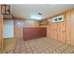 38 Algonquin Boulevard, Brampton, ON L6T1R9 Photo 25