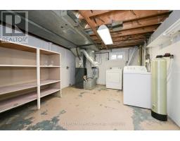 38 Algonquin Boulevard, Brampton, ON L6T1R9 Photo 26