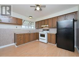 Bedroom 4 - 38 Algonquin Boulevard, Brampton, ON L6T1R9 Photo 9