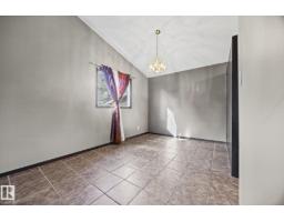 38 Raven Dr, Sherwood Park, AB T8A0C7 Photo 10