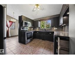 38 Raven Dr, Sherwood Park, AB T8A0C7 Photo 11